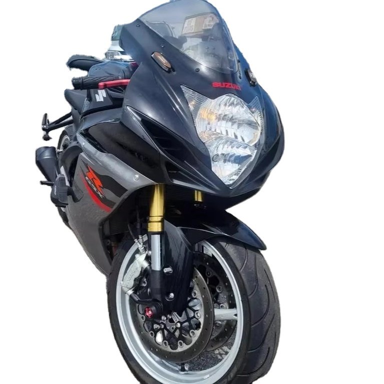 Amazing Price Offer for Brand New/Used 2018 Suzuki GSX-R750 Automatic Motorcycle for Sale