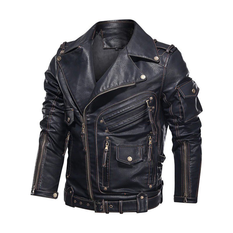 Custom Best Heated Motorbike Clothing Gear Racing Costume Clothes Motorcycle Riding Down Jacket For Men