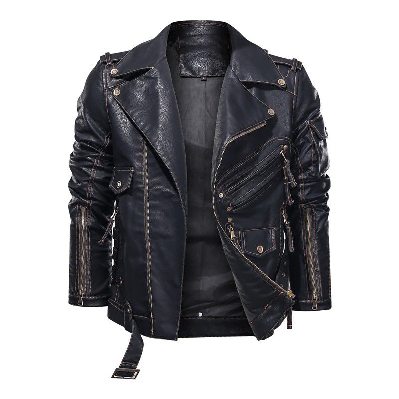 Custom Best Heated Motorbike Clothing Gear Racing Costume Clothes Motorcycle Riding Down Jacket For Men