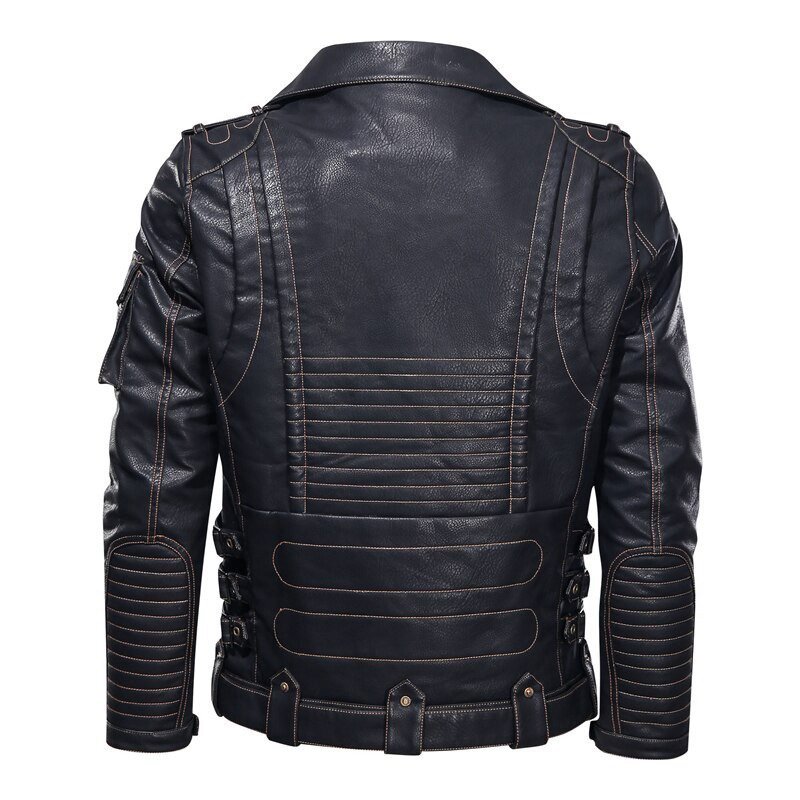 Custom Best Heated Motorbike Clothing Gear Racing Costume Clothes Motorcycle Riding Down Jacket For Men