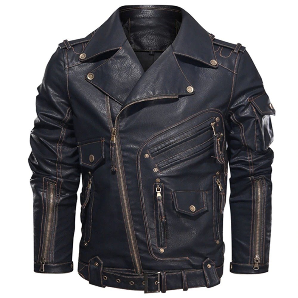 Custom Best Heated Motorbike Clothing Gear Racing Costume Clothes Motorcycle Riding Down Jacket For Men