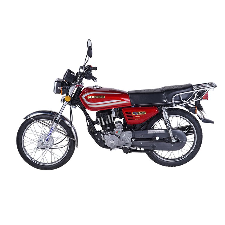 Manufacturer Single Cylinder 150cc Heavy Bikes Motorcycle Off-road Motorcycles Electric Motorcycle