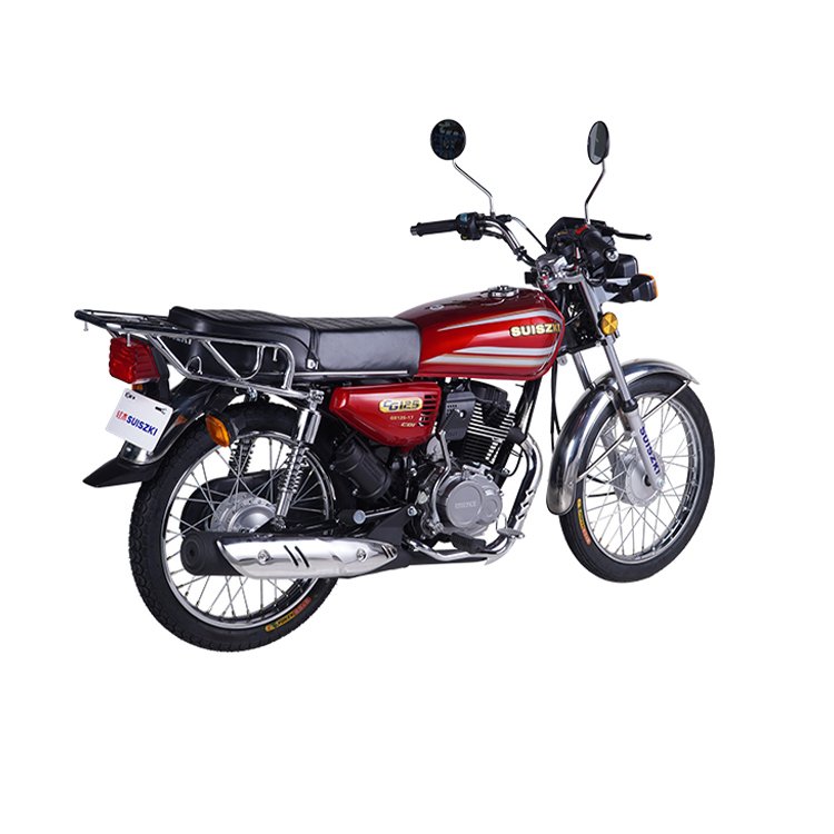 Manufacturer Single Cylinder 150cc Heavy Bikes Motorcycle Off-road Motorcycles Electric Motorcycle
