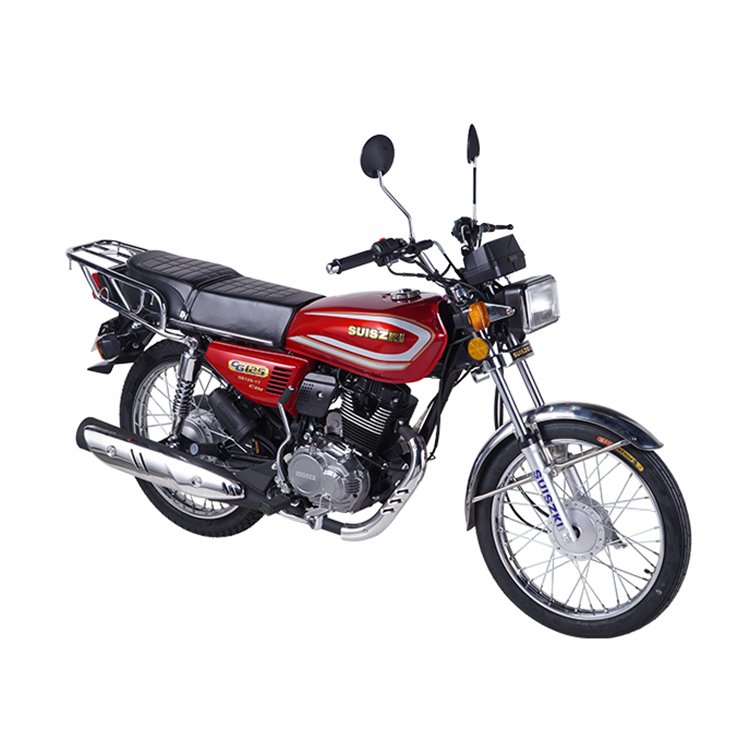 Manufacturer Single Cylinder 150cc Heavy Bikes Motorcycle Off-road Motorcycles Electric Motorcycle