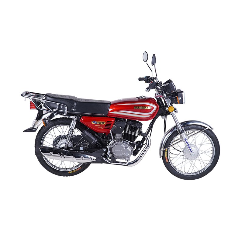 Manufacturer Single Cylinder 150cc Heavy Bikes Motorcycle Off-road Motorcycles Electric Motorcycle