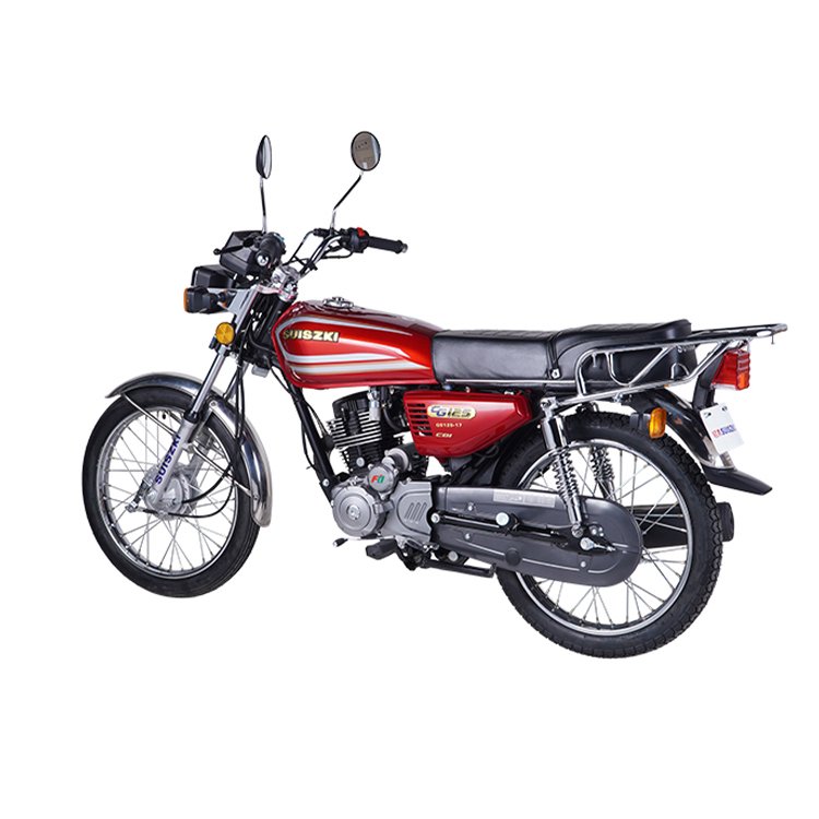 Manufacturer Single Cylinder 150cc Heavy Bikes Motorcycle Off-road Motorcycles Electric Motorcycle