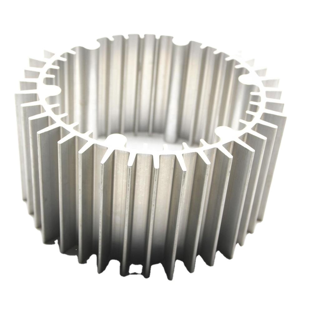 China Factory Machining Motorcycle CNC Parts CNC Trurning Machining Aluminum Parts CNC Machining Block Parts