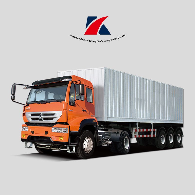Small sample international express to US Netherlands, Spain, Poland, Switzerland,United Kingdom, France freight forwarder