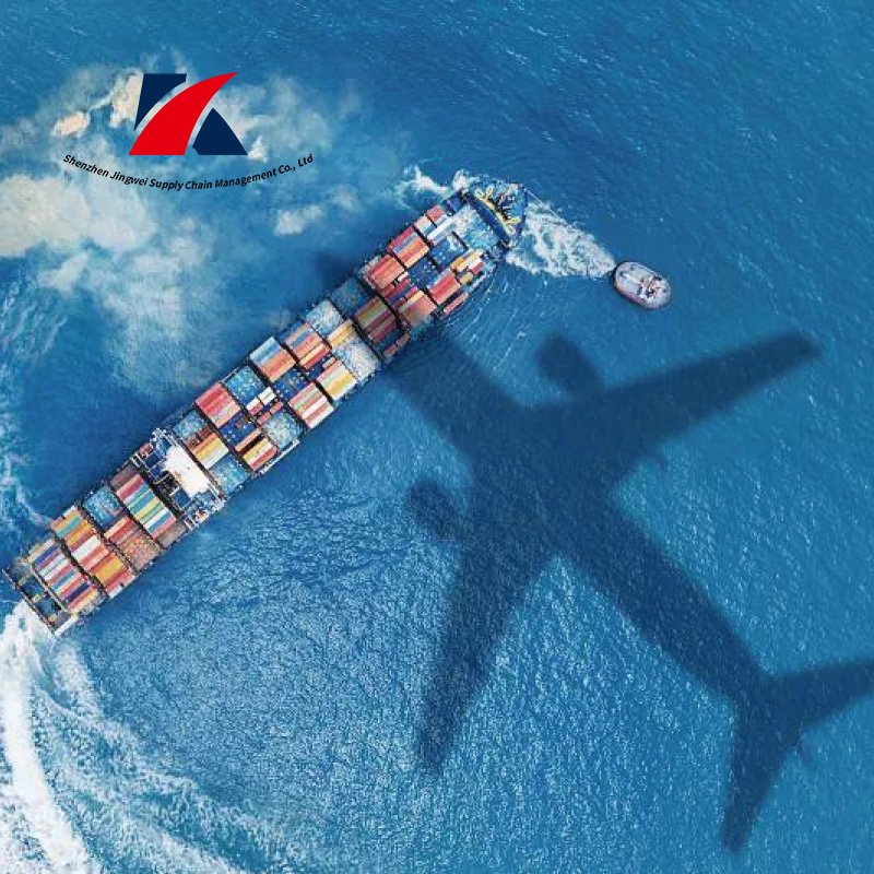 Small sample international express to US Netherlands, Spain, Poland, Switzerland,United Kingdom, France freight forwarder