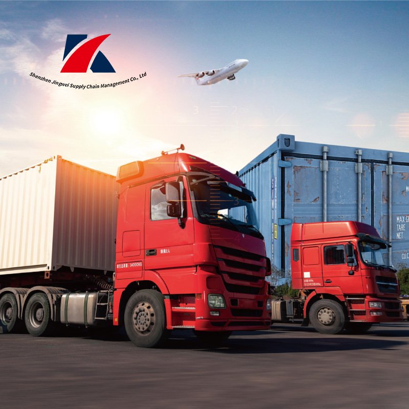Small sample international express to US Netherlands, Spain, Poland, Switzerland,United Kingdom, France freight forwarder