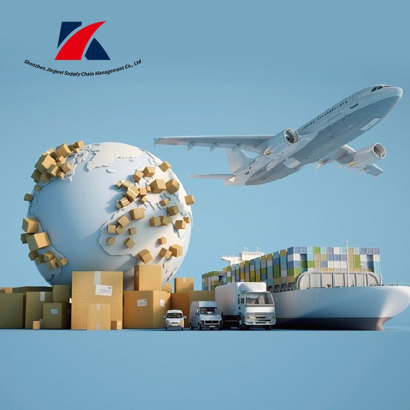 Small sample international express to US Netherlands, Spain, Poland, Switzerland,United Kingdom, France freight forwarder