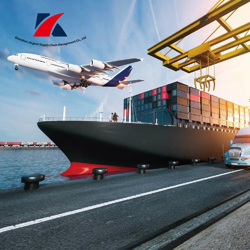 Small sample international express to US Netherlands, Spain, Poland, Switzerland,United Kingdom, France freight forwarder