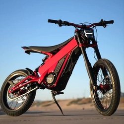 5000W
