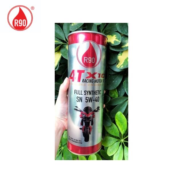 Diesel Machinery Lubricants. R9 Lubricant Series. Bulk Order Discounts. Motorcycle Engine Oils - High Performance.