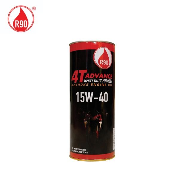 Diesel Machinery Lubricants. R9 Lubricant Series. Bulk Order Discounts. Motorcycle Engine Oils - High Performance.
