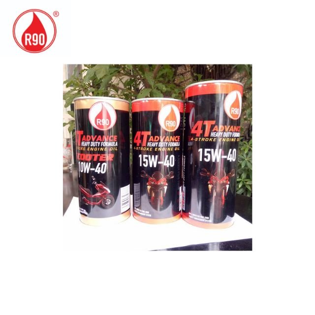 Diesel Machinery Lubricants. R9 Lubricant Series. Bulk Order Discounts. Motorcycle Engine Oils - High Performance.