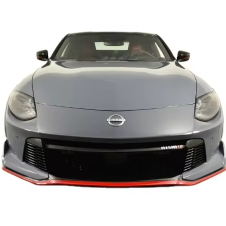 Amazing Price Offer For Brand New / Used 2024 Nissans Z NISM0 Coupes for sale