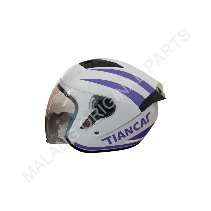 Customized Motorcycle Helmets Price Classic Black Used Sale Wholesale Accessories Motorcycle Helmets
