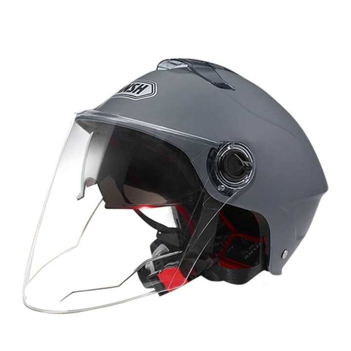 Widely Used Superior Quality Easy to carry helmet protection integral head helmet