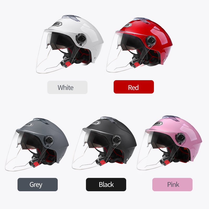 Widely Used Superior Quality Easy to carry helmet protection integral head helmet