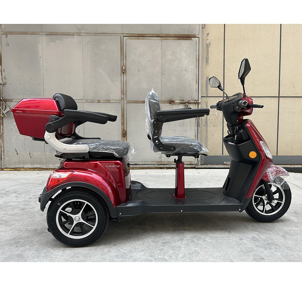 scooter electric adult 60V 20AH lead acid battery 1000w motor electric scooter for adults electric motorcycle scooter