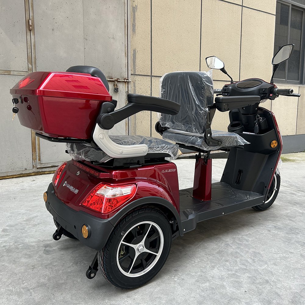 scooter electric adult 60V 20AH lead acid battery 1000w motor electric scooter for adults electric motorcycle scooter