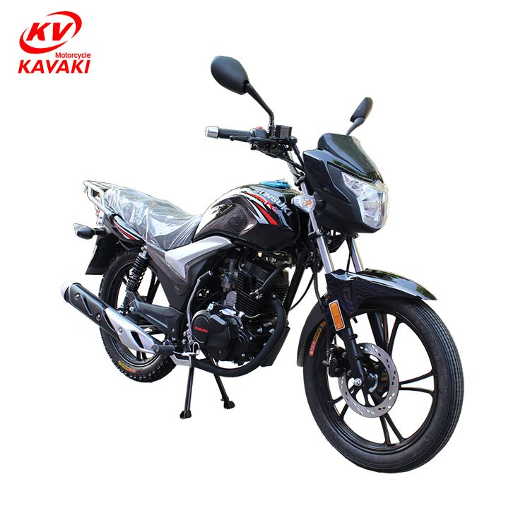 Cheap price ybr125cc 150cc new motorcycle motorcycle used motorcycles for sale in japan