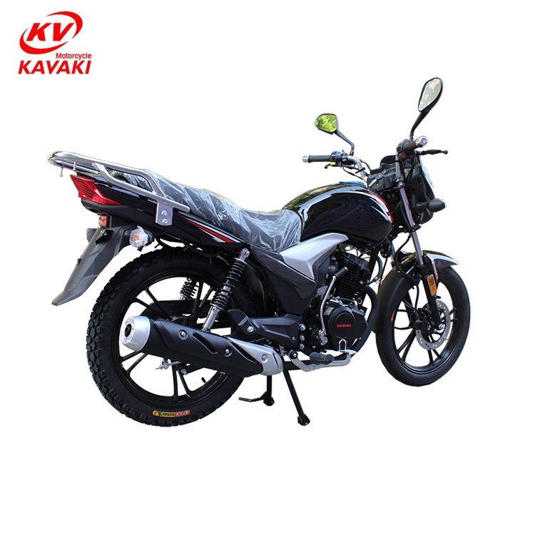 Cheap price ybr125cc 150cc new motorcycle motorcycle used motorcycles for sale in japan