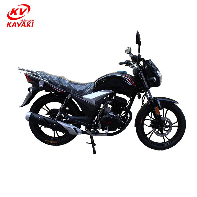 Cheap price ybr125cc 150cc new motorcycle motorcycle used motorcycles for sale in japan