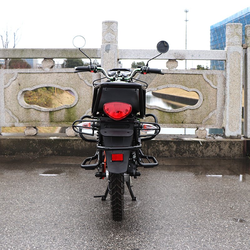 3000w 5000w High Power Cool Customized Color Beautiful electric motorcycle used motorcycles