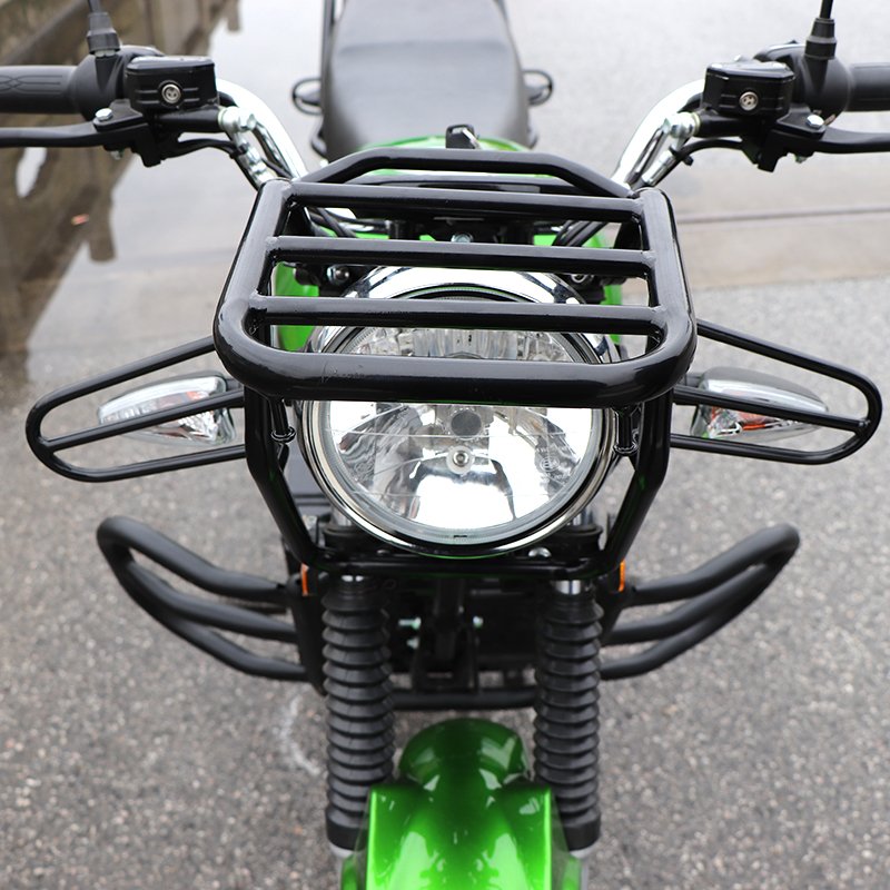 3000w 5000w High Power Cool Customized Color Beautiful electric motorcycle used motorcycles