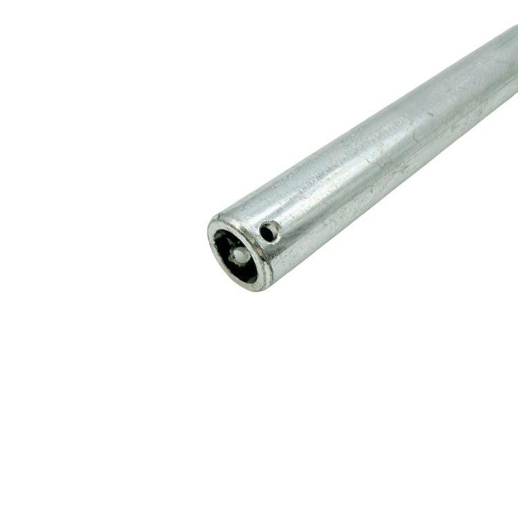 Used for CBF150/CBF125 Lightweight Motorcycle Side Bracket Axle Body Systems for Type 'C' Motorcycles