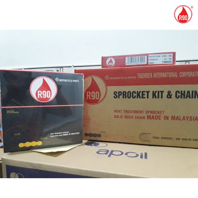 R9 Lubricant For Sales - Bulk Order Discounts - Ultimate Motorcycle Engine Lubricants - Diesel Machine Oils - Factory in Vietnam