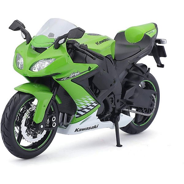 New Price For Brand New / Used 2020- 2024 Kawasakis Ninja /sport bike motorcycles /racing bike