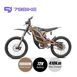 751-1000W