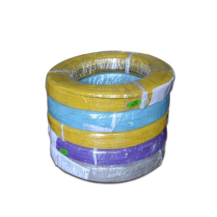 SAE J1128 1127 USA Standard PVC 8Gauge 10Gauge 12Gauge GPT TWP TXL GXL SXL SGT STX Motorcycle Wire Automotive Vehicle Cable