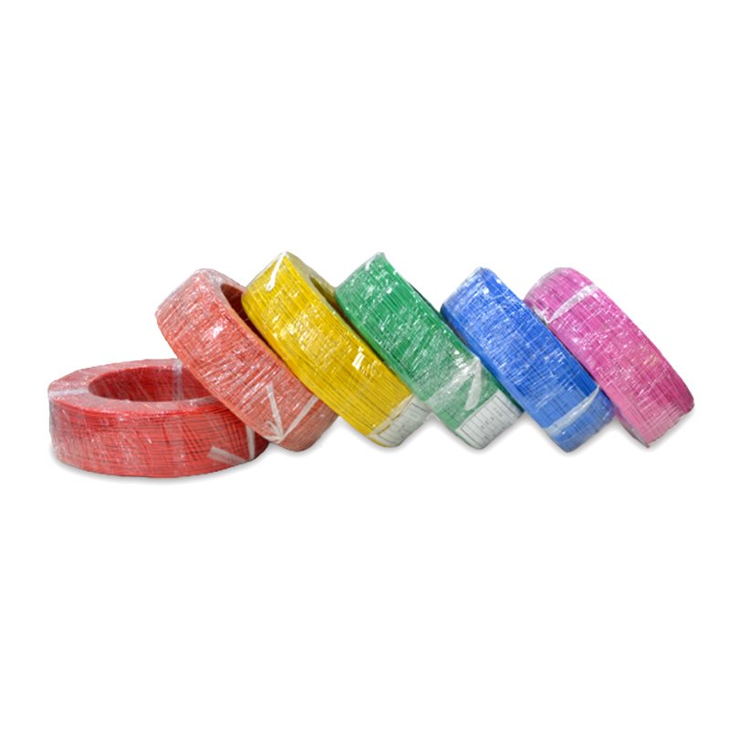 SAE J1128 1127 USA Standard PVC 8Gauge 10Gauge 12Gauge GPT TWP TXL GXL SXL SGT STX Motorcycle Wire Automotive Vehicle Cable