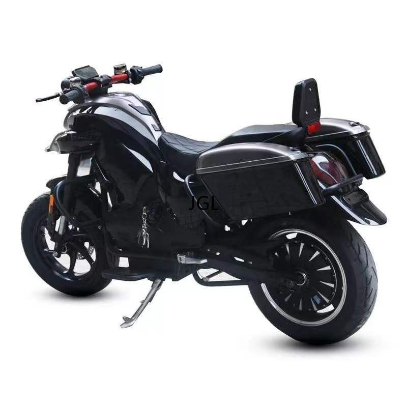 Dirt tilting motorbike off road motorcycle electric motorbikes for adults 3000w