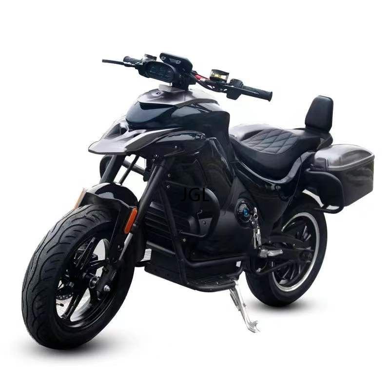 Dirt tilting motorbike off road motorcycle electric motorbikes for adults 3000w