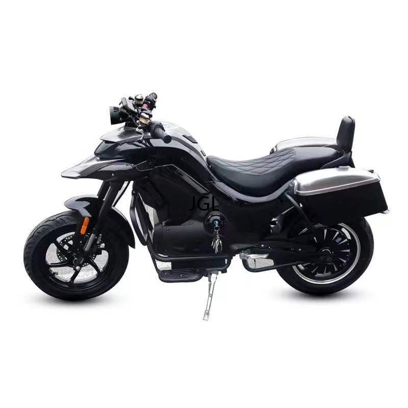 Dirt tilting motorbike off road motorcycle electric motorbikes for adults 3000w