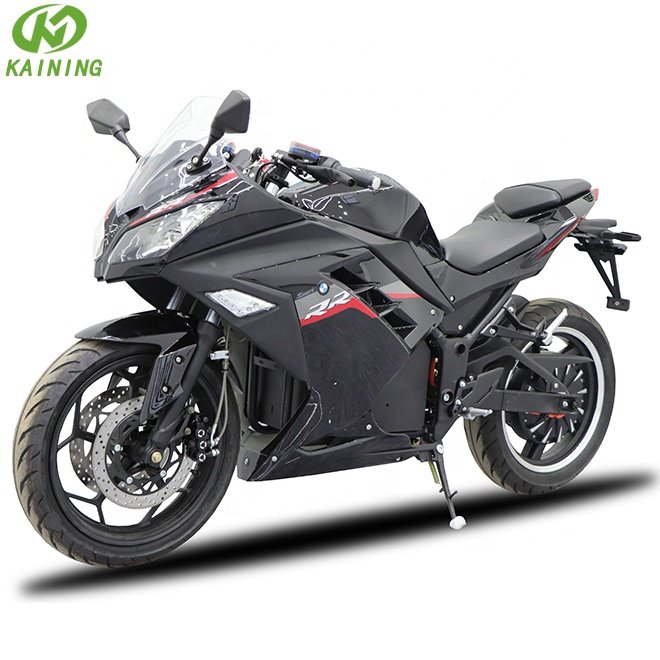 Widely Used Superior Quality Off-road Motorcycles Fastest Sport Electric Motorcycles