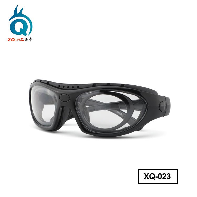 CE uv protect outdoor sports sunglasses best polarized motorcycle riding sunglasses