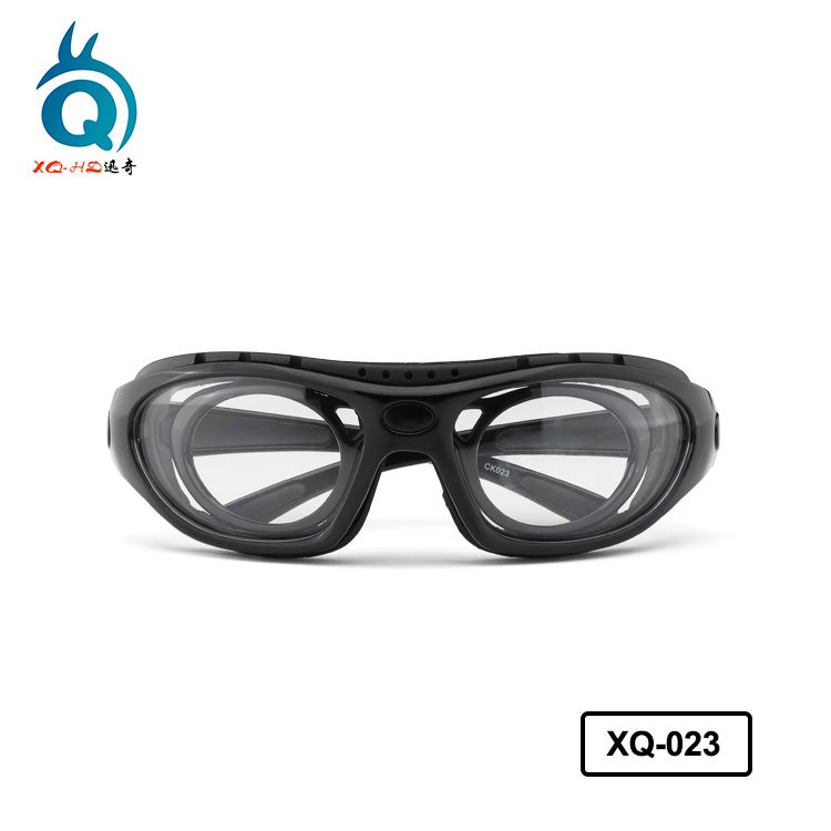 CE uv protect outdoor sports sunglasses best polarized motorcycle riding sunglasses