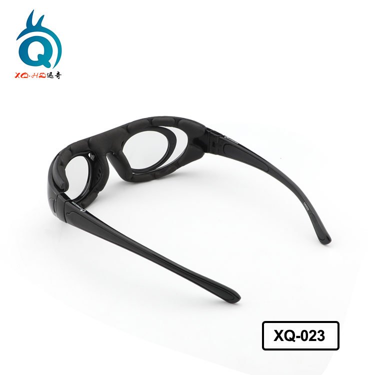 CE uv protect outdoor sports sunglasses best polarized motorcycle riding sunglasses