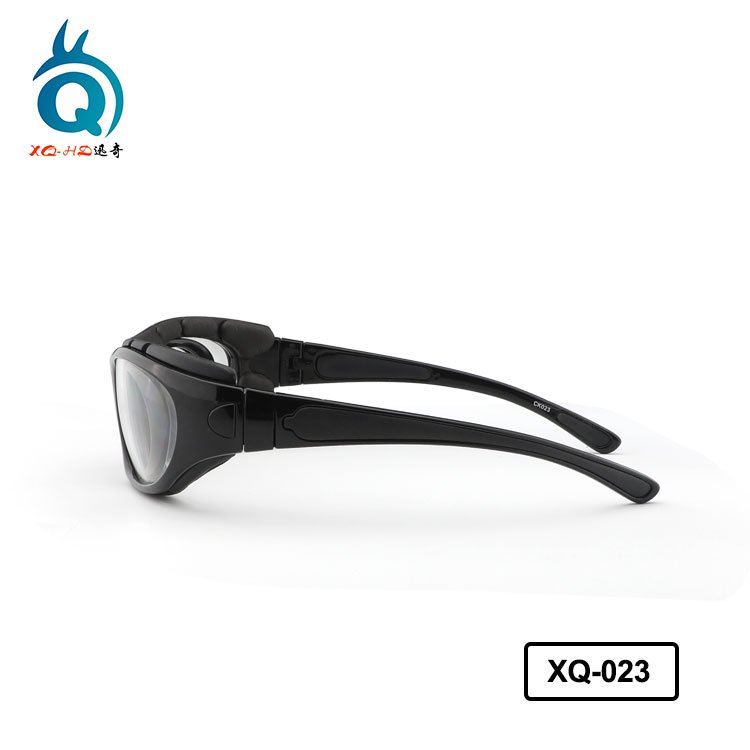 CE uv protect outdoor sports sunglasses best polarized motorcycle riding sunglasses
