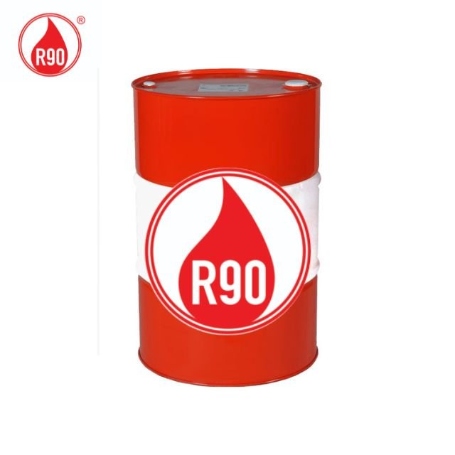 Super Sale Off - Advanced Lubricant - Suitable for Cars/Trucks - Synthetic Blend - Organic Oil - Manufactured in Vietnam