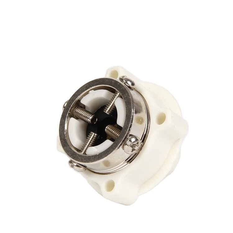 Special Design Widely Used Plastic Pvc Customized Water Hose Connection