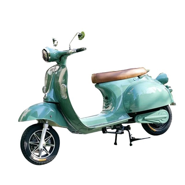 2023 The latest electric motorcycle 1000w 2000w 60v can be used in custom colors