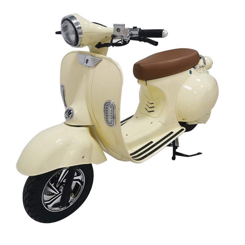 2023 The latest electric motorcycle 1000w 2000w 60v can be used in custom colors