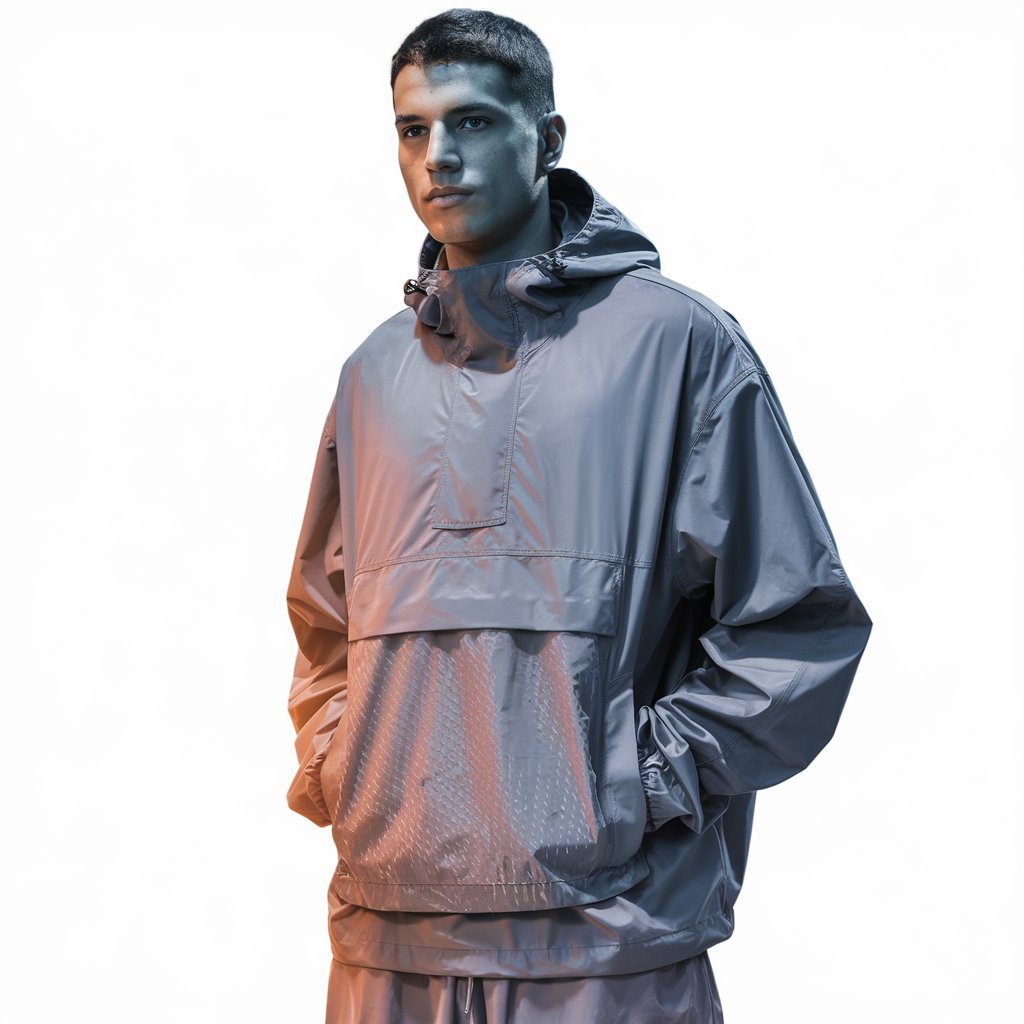 unisex New Design hoodie jacket Windbreaker polyester High Quality Men Sport Wind breaker spring jackets